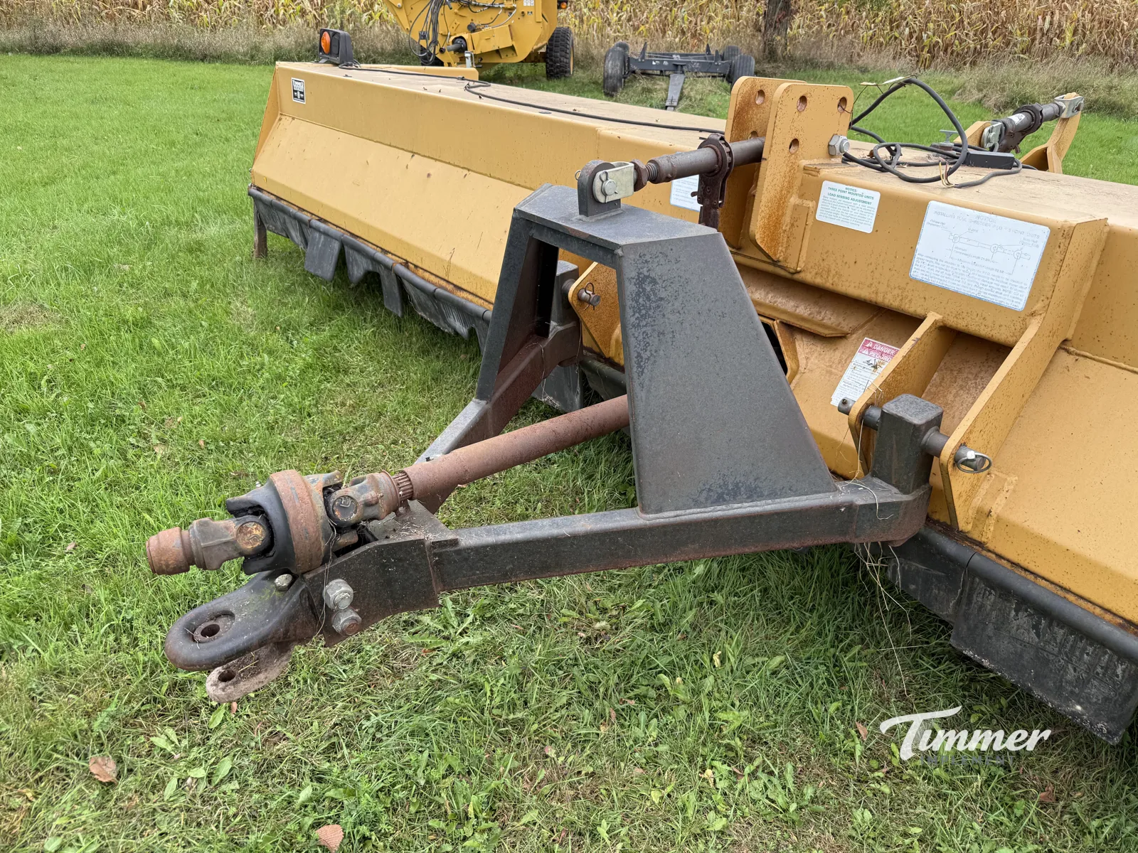 Alloway WR20 photo 2