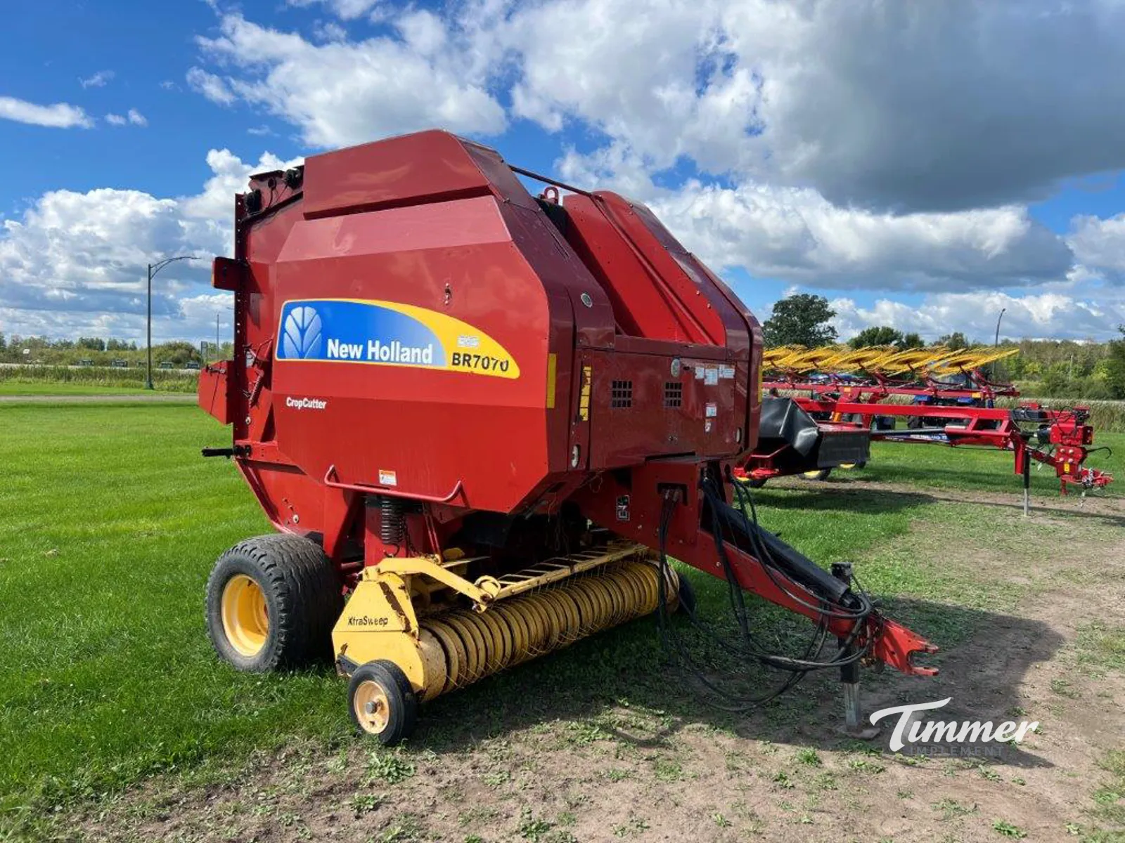 2019 Kubota SVL65-2 Compact Track Loader